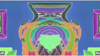 Horrid Henry Noooooo Effects 6