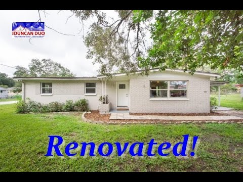 9741 E FOWLER AVENUE, Thonotosassa, FL home video tour