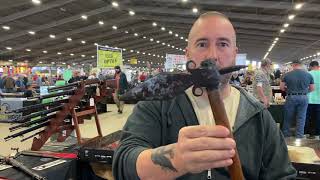Native American Pipe Tomahawk