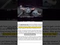 Arkansas trooper punched 18-year-old during traffic stop