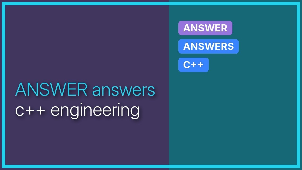 Software Engineering: Why C++ cannot adopt D's approach for its concept ...