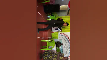 Evangelist Joseph Sikanyika Pascal Cassian Majalibu 
