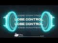 DJ Galaxy Lose control