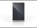 The Final Install: A Comprehensive Look at Tesla Solar Panel Installation
