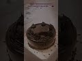 Tag your ameer dost#cake #fnp #ameer #rich #dosti #cakelovers #ytshorts