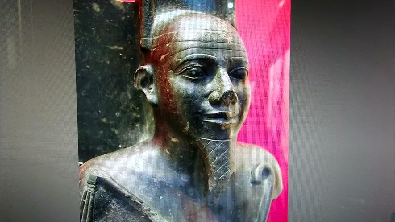 P2 The Jew a Negro by Arthur Talmage PHD 18721956 YouTube