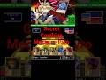 SECRET COMBINE! Mecha Ini Ternyata Bisa Jadi Pyro?! 🔥 Yu-Gi-Oh FM
