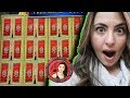 GIANT JACKPOT of $98,038 at LIVE Casino Maryland 🎰🌐Biggest ...