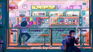 "Runaway" - Motivational Trap Beat | Rap Hip Hop Instrumental 2025 #Instrumentals