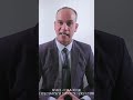 مهارات الذكاء الاصطناعي وعلاقته بالتعليم المتقدم