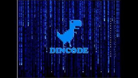 D2002026 - Aplikasi Data Penduduk