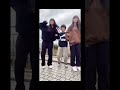 予定変更でショートだします。説明文見てください。