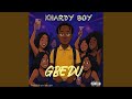 Gbedu mp3