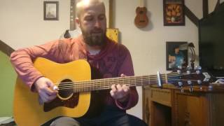 4 20 crosby stills nash and young cover