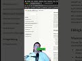 Claude Opus 4.7 - Neuer Tokenizer &amp; Bessere Leistung