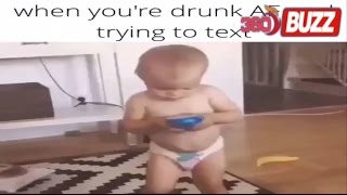 Funny - 360 Buzz Top Trending