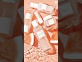 Sing along if u have it ! Preppy edition! #fypシ゚ #preppyyyy #cutee #skincare