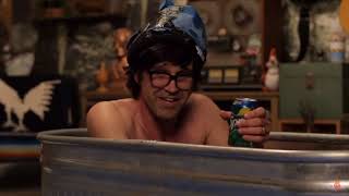 Links Funniest Gmm Moments The Sprite