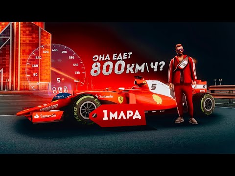 Video: Formula za hiperravninu svm?