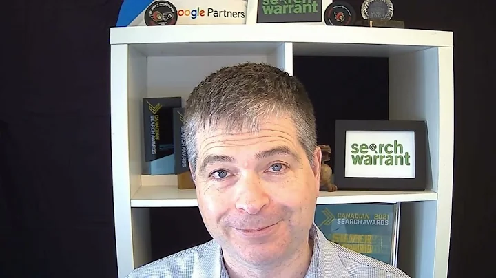 A Fix For Your Expensive Linkedin Ads Program