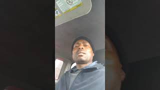 man up-to-date stop human trafficking