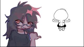 E-T IS AN ALIEN / collab 😨