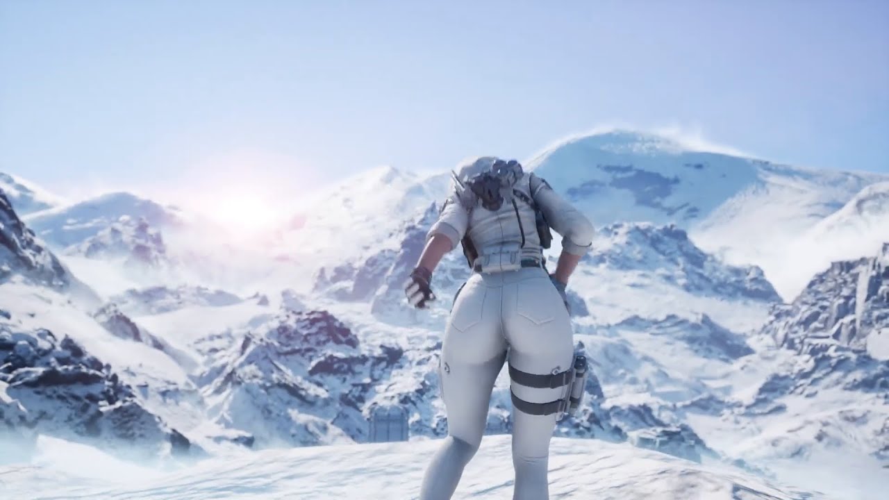 Как Какать?