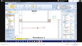 Conociendo Edificius con Fran Castro Wealth