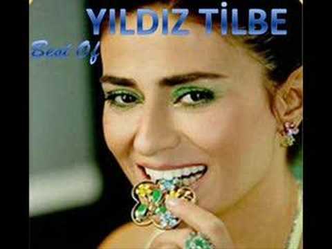 yıldız tilbe mühür gözlüm muhur gozlum yildiz tilbe emrahsen