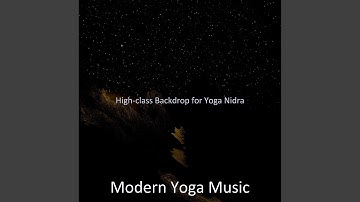 High-class Backdrops for Chakras