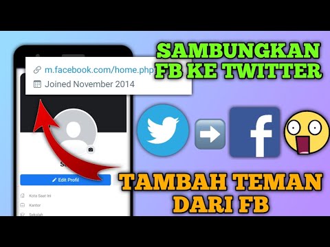 Video: Cara Mencari Saluran Telegram pada Peranti Android: 11 Langkah