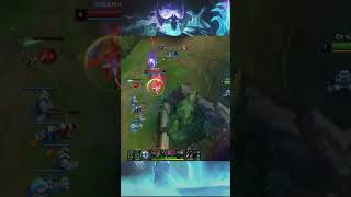 Zed mid riotgames leagueoflegends lienminhhuyenthoai