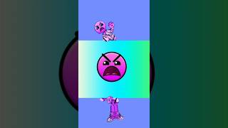 Wind The From Landscape Geometry Dash