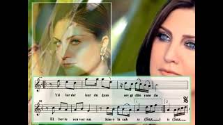 Sibel Can - Görmeseydim Seni Gönül Gözüyle