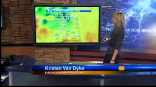 Morning News Blitz: June 14, 2012