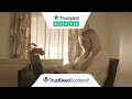 Doing something about your debt today can feel like...Relief.

In a recent survey, 84% of our customers told us that their mental health improved as a result of entering into a formal debt solution with us.* 

They took the first step and started their journey to a brighter future with Trust Deed Scotland® and now they can get back to doing the little things that make them happy. 

☑️ Proven results

Over 9,000 people rated us as excellent on Trustpilot. 98.5% of our proposed Trust Deeds gain approval status¹

☑️ Write off up to 70% of unaffordable debt²

They reduced their monthly payments based on affordability and what they could afford to repay.

☑️ Looking forward to a brighter future

We deal with creditor contact and let our customers get on with living their lives.

🛈 Why Trust Deed Scotland®

Our experienced and informed debt advisers offer tailored debt advice. We explain the advantages and disadvantages of Trust Deeds and all alternative Scottish solutions.

Call us on 0141 221 0999, or visit trustdeedscotland.net to get started now!
__________________________

💻 trustdeedscotland.net
📞 0141 221 0999
💬 Send us a message
📧 enquiries@trustdeedscotland.net
_________________________
⚠️ Trust Deed Scotland® provide tailored debt advice on all available debt solutions in Scotland. We make sure that our clients get personalised debt advice based on their affordability, lifestyle and needs. May not be suitable in all circumstances. Fees apply. Your credit rating may be affected. Free advice also available from moneyhelper.org.uk
ℹ️ For more info see trustdeedscotland.net/adterms
*March 2022 1,425 customer responses ¹In 2021, we achieved a protection rate of 98.5%, this made us the best performing volume provider of Protected Trust Deeds in Scotland. Trust Deeds advertised between 01/01/21 and 31/12/21. ²The expected debt write-off figure of up to 70% is based on 5,234 Protected Trust Deeds currently administered by Trust Deed Scotland® and granted between January 2017 and September 2021. For more info see: trustdeedscotland.net/adterms