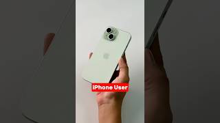 Iphone Series Day 18😱#iphonetips #iphone #youtubeshort #viral #trending #ytshorts #tech