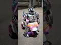 #short #shorts #viral #trending #tiktok #foryou #@mdFaruk-u74