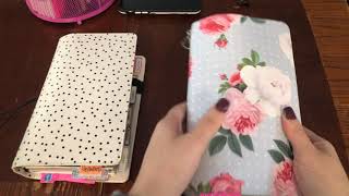 Moleskine Expanded Notebook: Standard Size Chat With Me