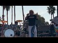 Sammy Hagar - Good Enough live at Catalina Island 9-8-2020