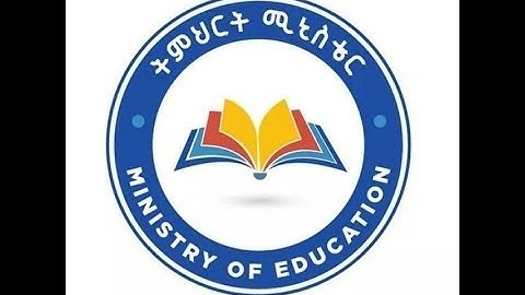 Psychology freshman chapter 5 part1 motivation