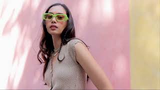 Just G: Hola Havana (Summer 24 Collection | Teaser)