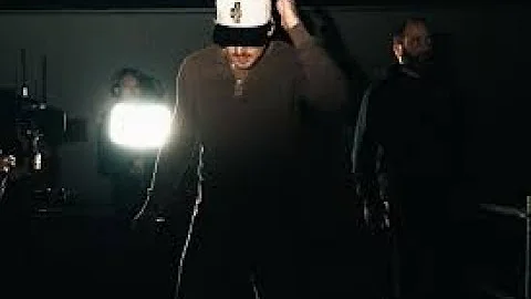 Morgan Wallen ft. Eminem - I'm The Problem (Sonic Boom Remix)