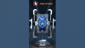 War Robots: Data pads opening (Silver20X) #warrobots #gaming #videogames #opening