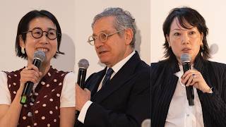 Exchange and Dissemination: Postwar to Contemporary Japanese Art