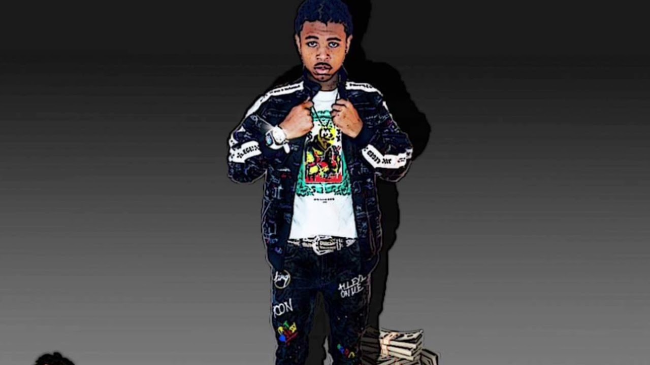 Watch Babydb Damain3 - R3DEYE (Prod by. Flawless on YouTube Watch Babydb Damain3 - R3DEYE (Prod by. Flawless on YouTube