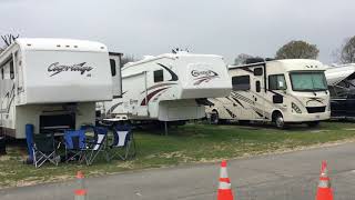 Ver El Quick Tour 15