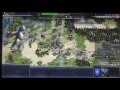 Civilization IV Part 11 (w/ Dad) - Research rate to 70%