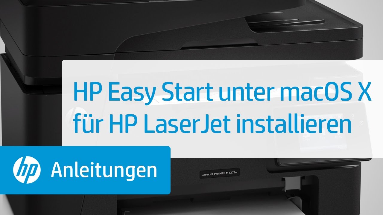 HP Deskjet 2547 All-in-One Printer - Black  (4074e3f0360aa30d3ee1e0916fb65a27) - PCPartPicker