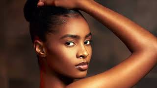 Female Ru0026b Vocal Acapella  94 Bpm Bb Min Key  Trust a